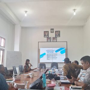 LOMBA INOVASI TAHUN 2024