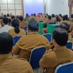FORUM LINTAS PERANGKAT DAERAH