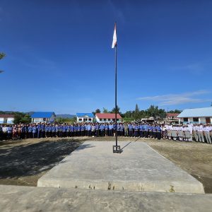Selamat Hari Anak Nasional 2026.. Senyum, tawa, dan mimpi kalian adalah energi positif serta masa depan bangsa Indonesia. Teruslah tumbuh sehat, bahagia, dan gapai cita-citamu setinggi langit.. Selamat Hari Anak Nasional 2026.. Senyum, tawa, dan mimpi kalian adalah energi positif serta masa depan bangsa Indonesia. Teruslah tumbuh sehat, bahagia, dan gapai cita-citamu setinggi langit..