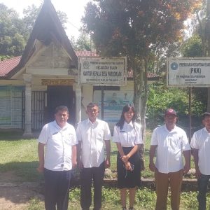 Montoring lapangan desa Pardomuan. Kamis, 8 Juli 2026. Montoring lapangan desa Pardomuan. Kamis, 8 Juli 2026.